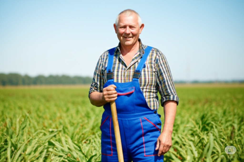 Биыл «Күміс жас» бағдарламасының арқасында 12 мың адам жұмысқа орналасты